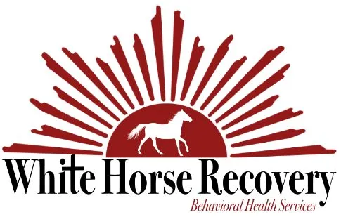 Whitehorse Recovery Services